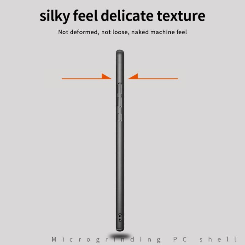 Kryt Xiaomi 14 Ultra Fine Mofi