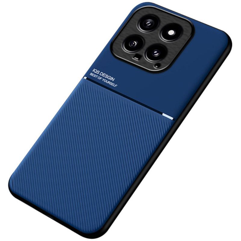 Kryt Xiaomi 14 Ultra Jemná Textura