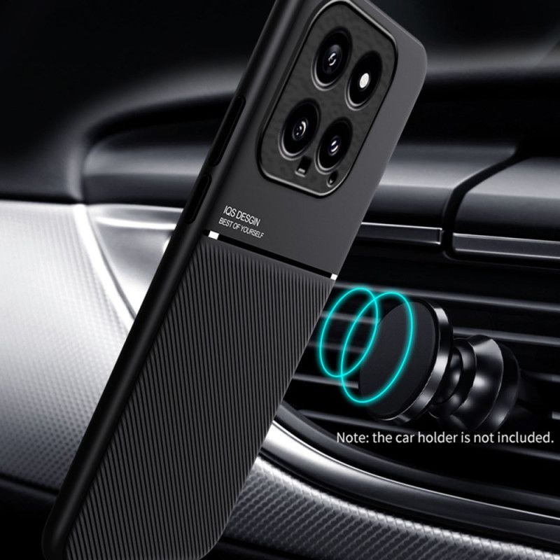 Kryt Xiaomi 14 Ultra Jemná Textura