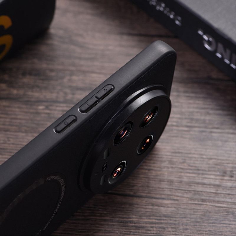 Kryt Xiaomi 14 Ultra Kompatibilní S Magsafe