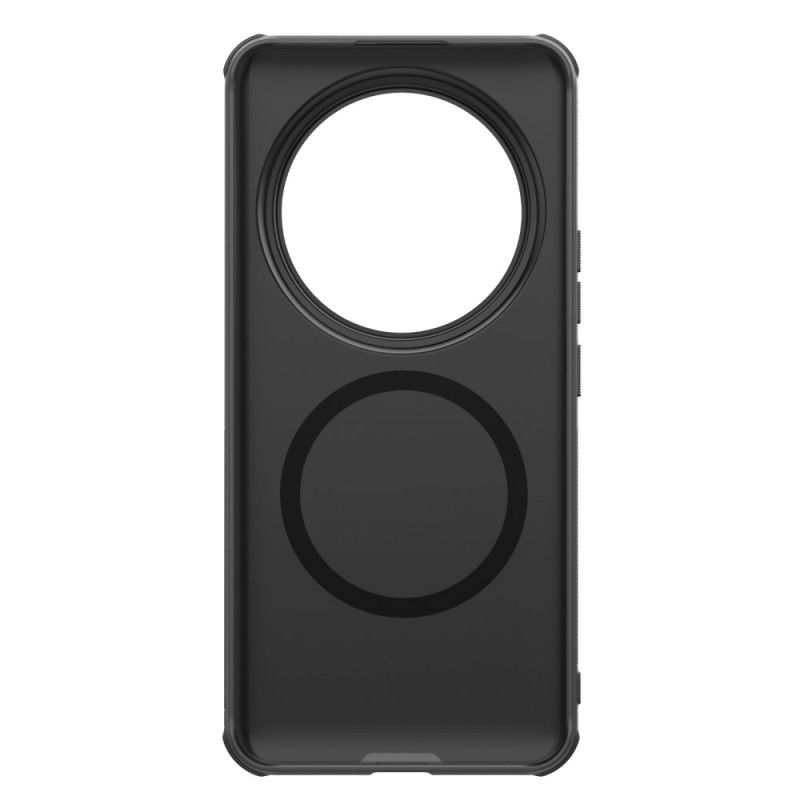 Kryt Xiaomi 14 Ultra Kryty Na Mobil Kompatibilní S Magsafe Nillkin