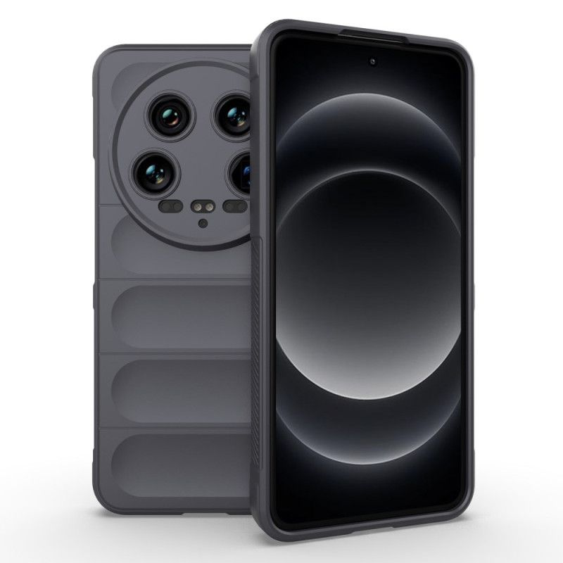 Kryt Xiaomi 14 Ultra Kryty Na Mobil Protiskluzové