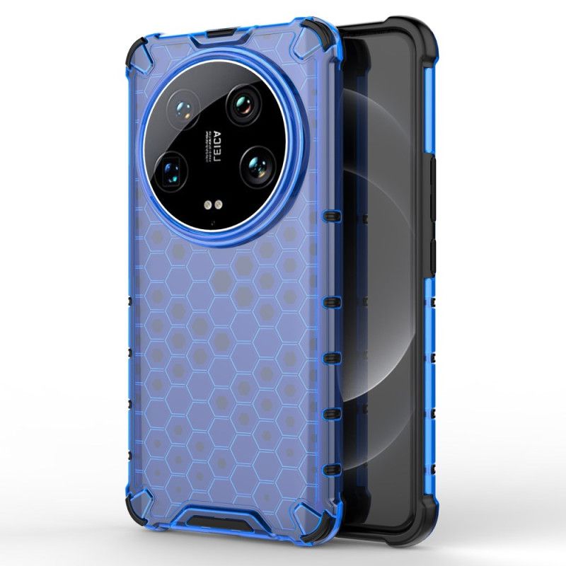 Kryt Xiaomi 14 Ultra Kryty Na Mobil Voštinová