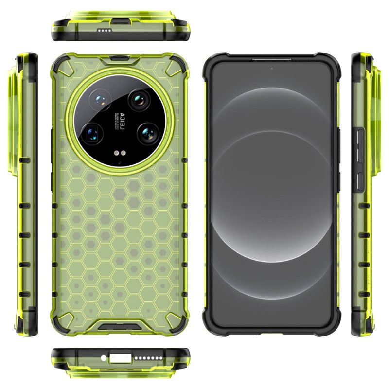 Kryt Xiaomi 14 Ultra Kryty Na Mobil Voštinová