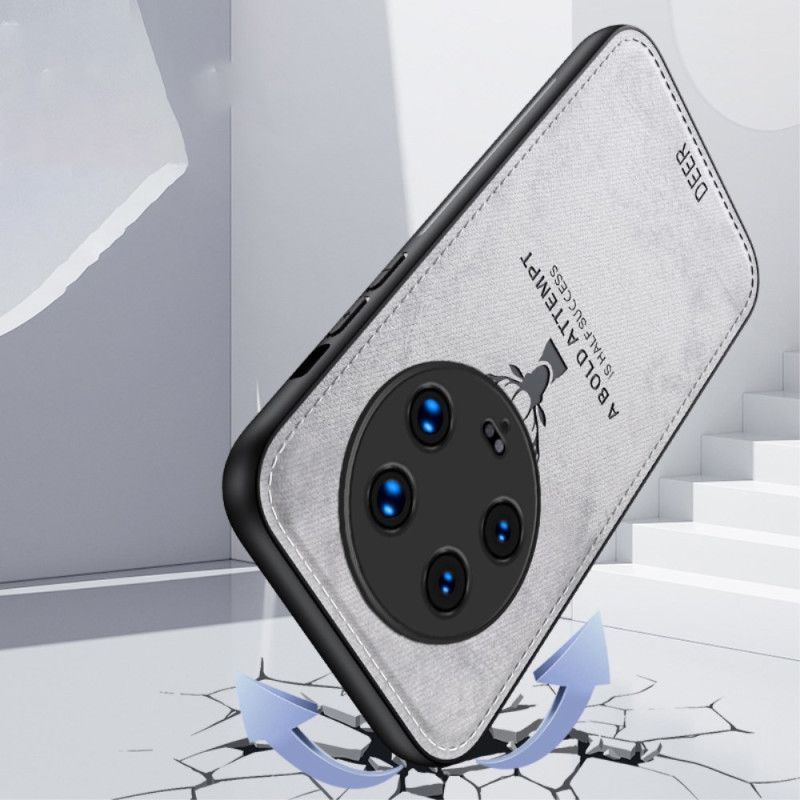 Kryt Xiaomi 14 Ultra Kryty Na Mobil Vzor Jelena