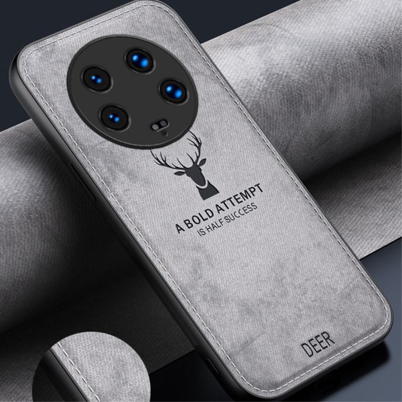 Kryt Xiaomi 14 Ultra Kryty Na Mobil Vzor Jelena