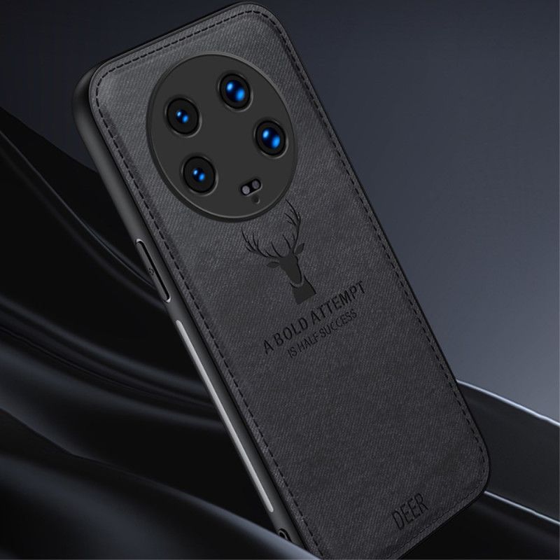Kryt Xiaomi 14 Ultra Kryty Na Mobil Vzor Jelena