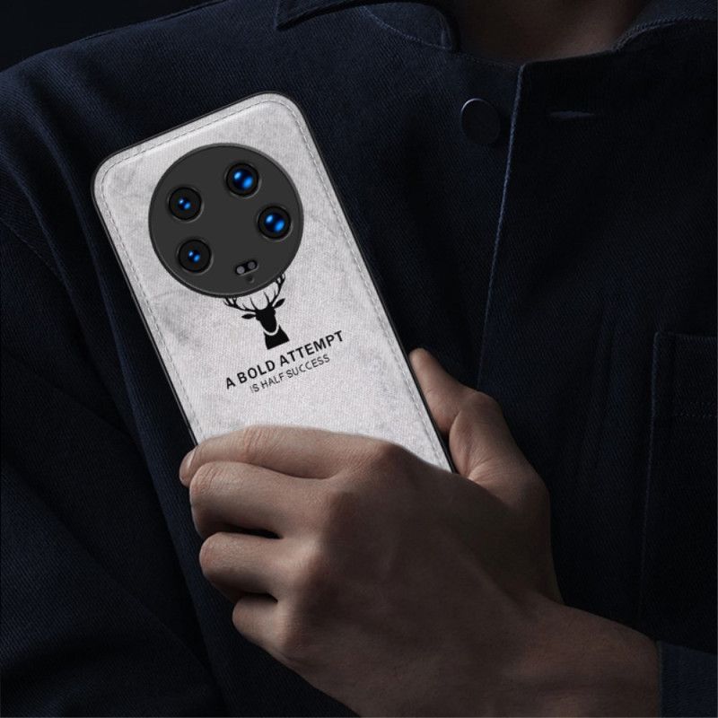 Kryt Xiaomi 14 Ultra Kryty Na Mobil Vzor Jelena