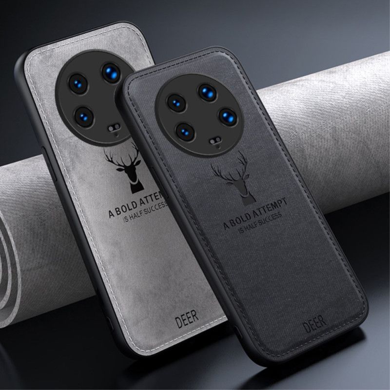 Kryt Xiaomi 14 Ultra Kryty Na Mobil Vzor Jelena