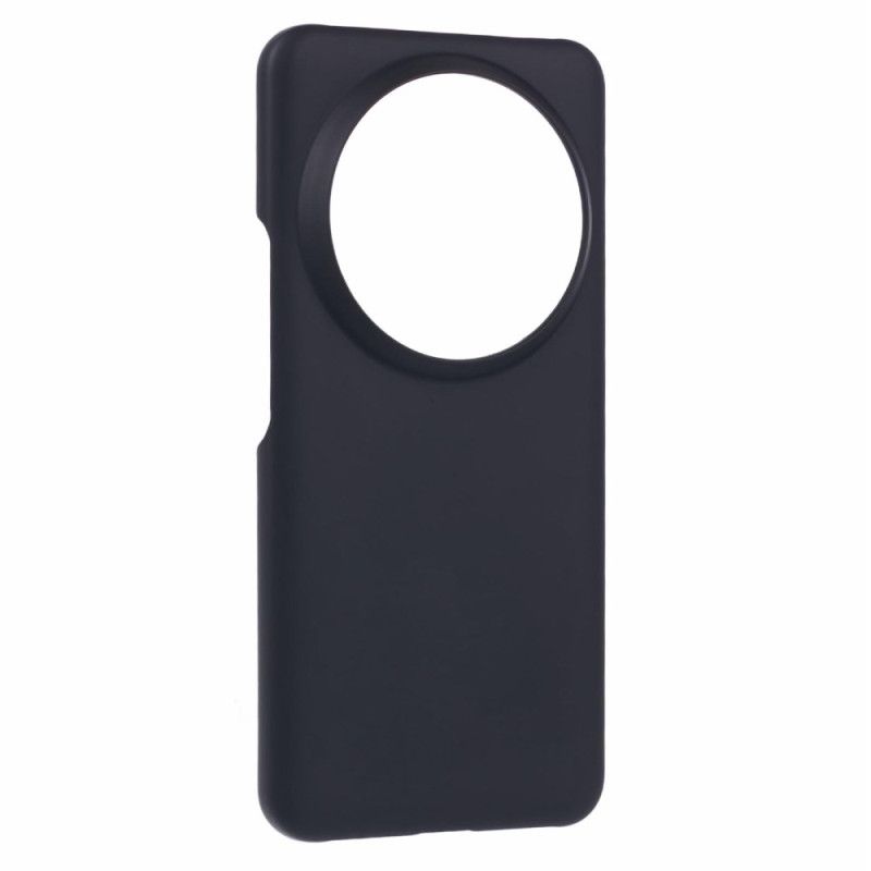 Kryt Xiaomi 14 Ultra Pevný Plast