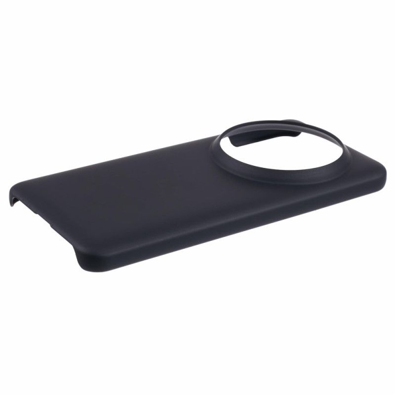 Kryt Xiaomi 14 Ultra Pevný Plast