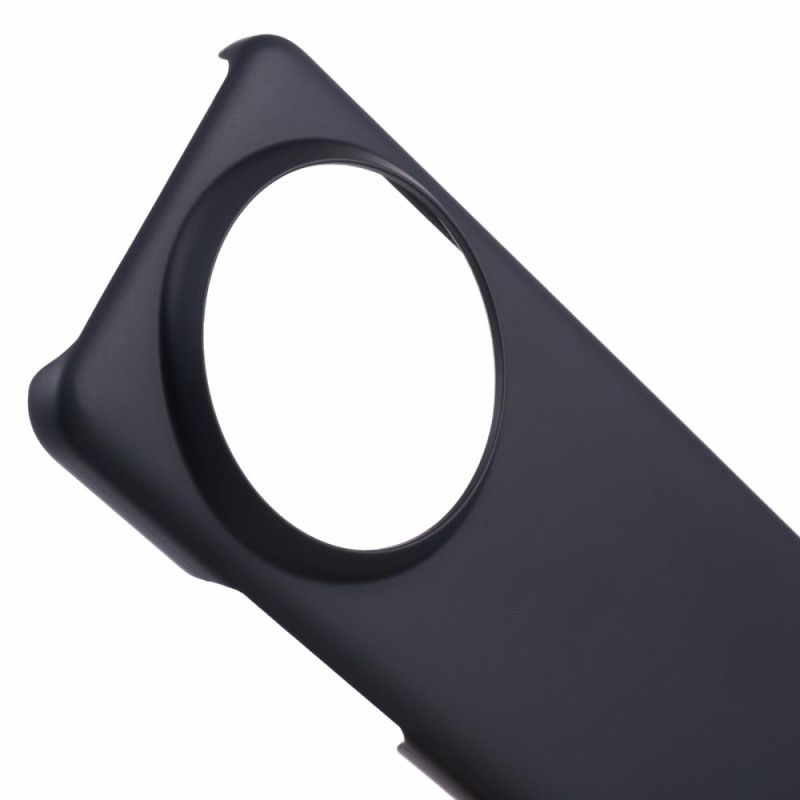 Kryt Xiaomi 14 Ultra Pevný Plast