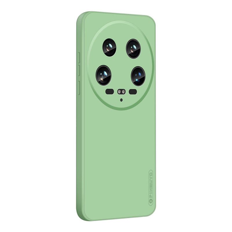 Kryt Xiaomi 14 Ultra Pinwuyo