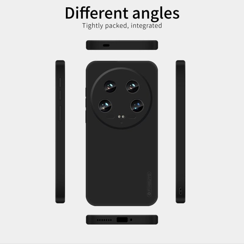 Kryt Xiaomi 14 Ultra Pinwuyo