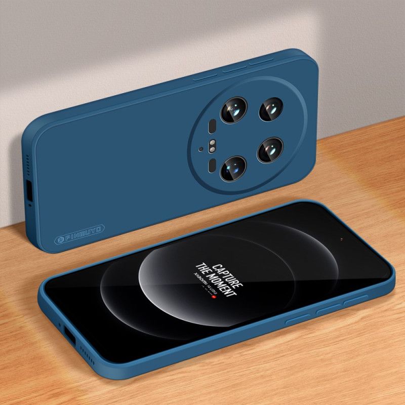 Kryt Xiaomi 14 Ultra Pinwuyo