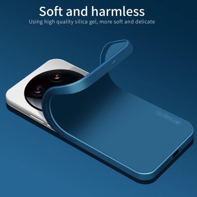 Kryt Xiaomi 14 Ultra Pinwuyo