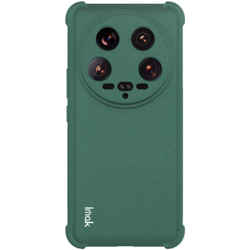Kryt Xiaomi 14 Ultra Rohy Airbagů Imak