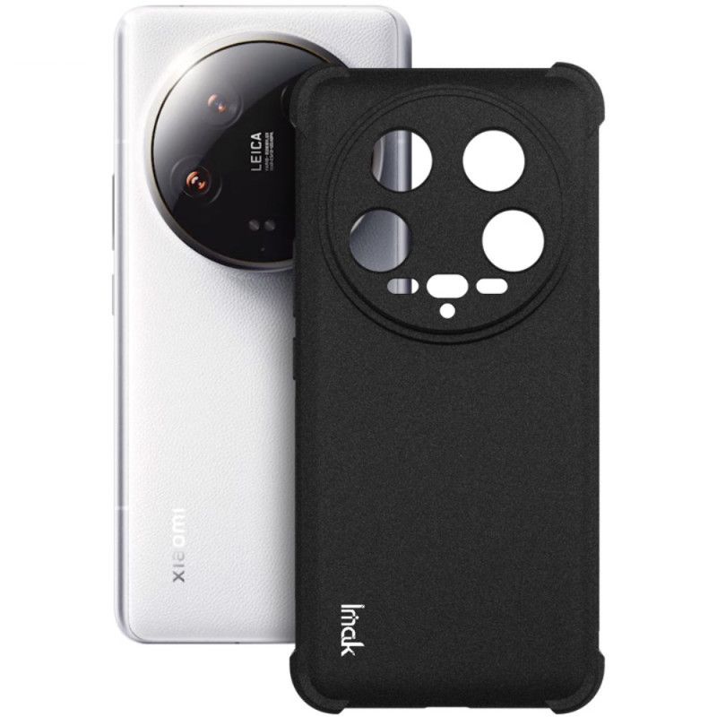 Kryt Xiaomi 14 Ultra Rohy Airbagů Imak