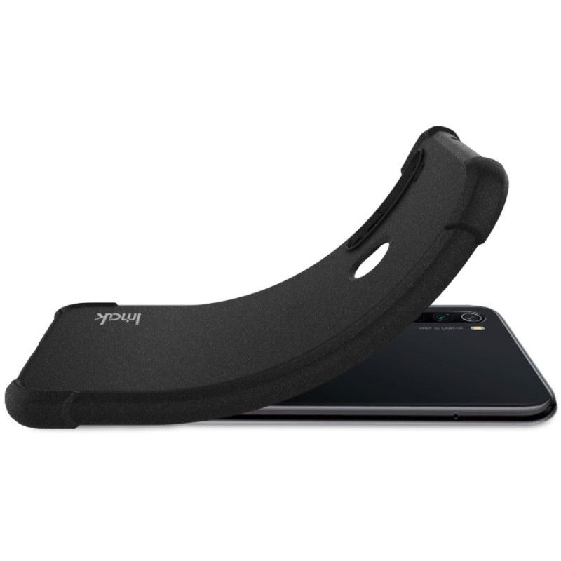 Kryt Xiaomi 14 Ultra Rohy Airbagů Imak