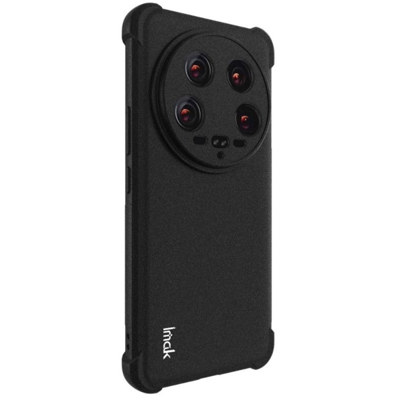 Kryt Xiaomi 14 Ultra Rohy Airbagů Imak