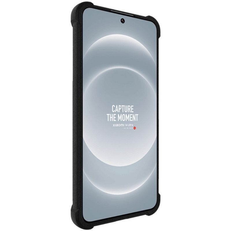 Kryt Xiaomi 14 Ultra Rohy Airbagů Imak