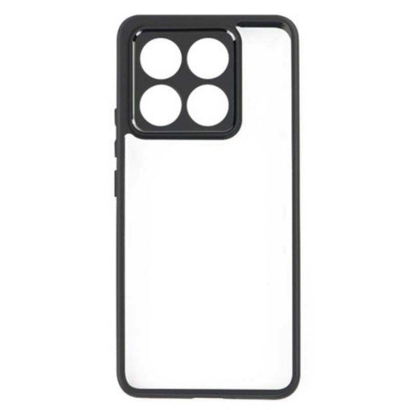 Kryt Xiaomi 14t Hybrid