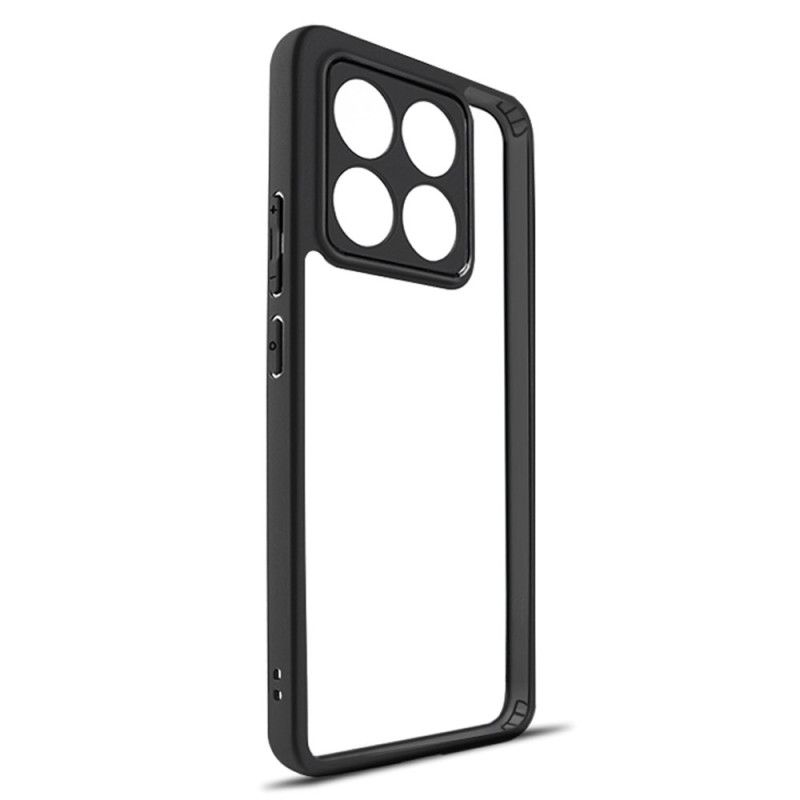 Kryt Xiaomi 14t Hybrid