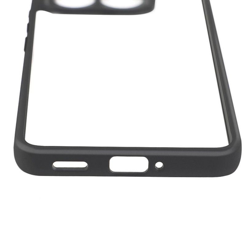 Kryt Xiaomi 14t Hybrid