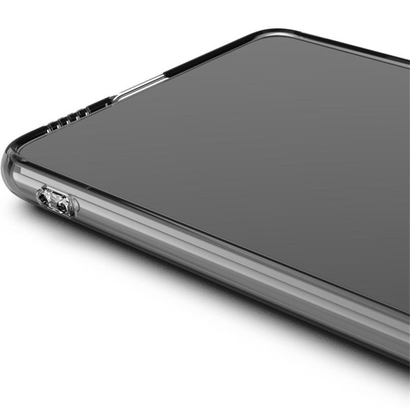 Kryt Xiaomi 14t Transparentní Řada Ux-5 Imak