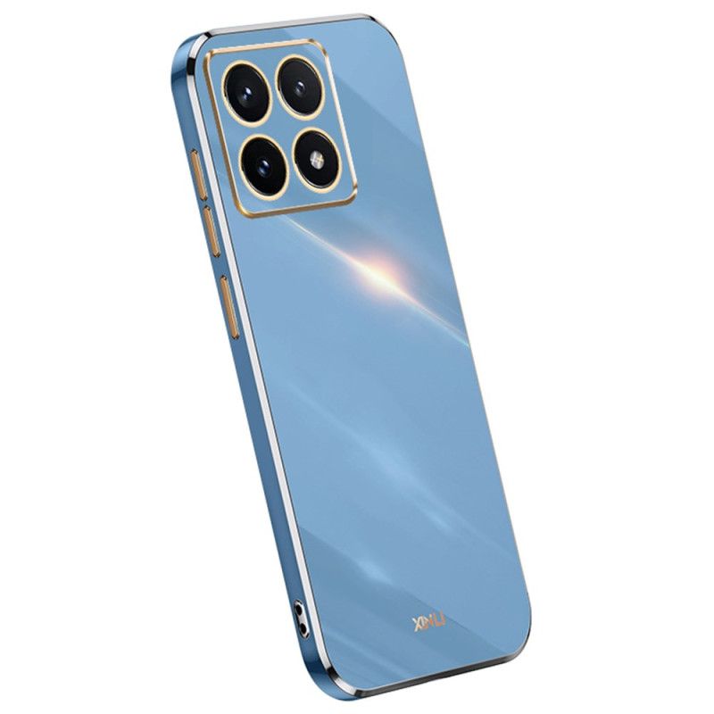 Kryt Xiaomi 14t Xinli