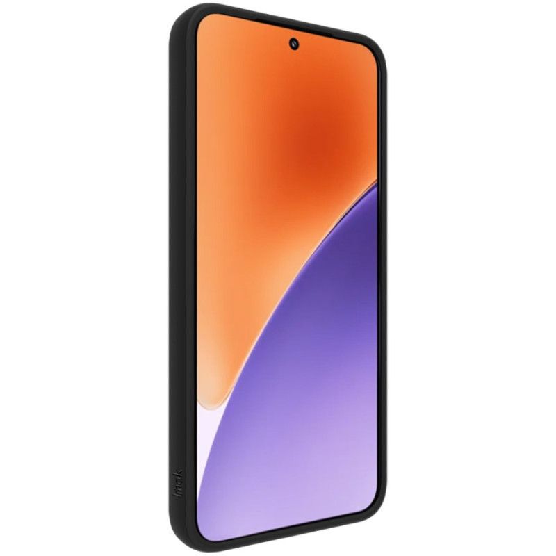 Kryt Xiaomi 15 Kryty Na Mobil Řada Ux-9a Imak
