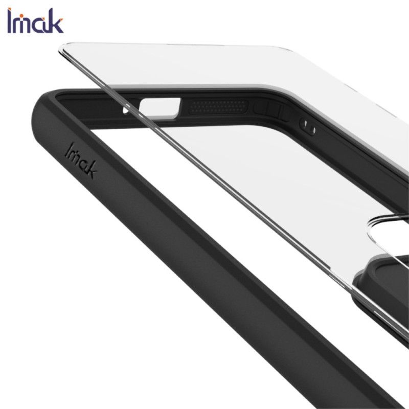 Kryt Xiaomi 15 Kryty Na Mobil Řada Ux-9a Imak