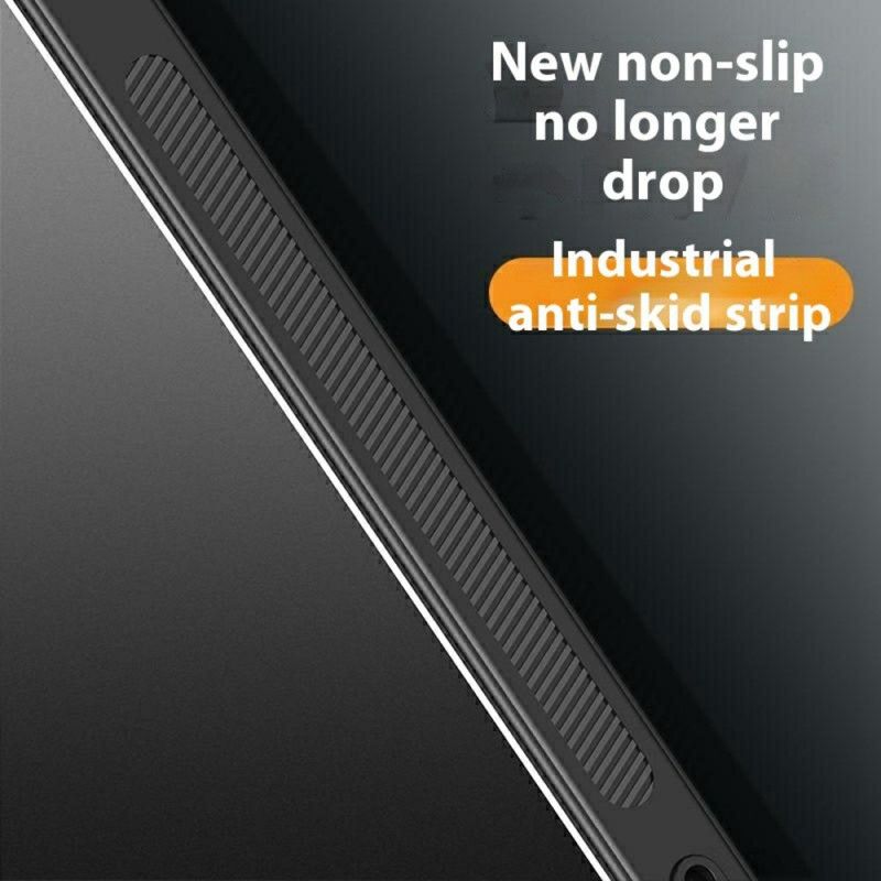 Kryt Xiaomi 15 Matný Povrch