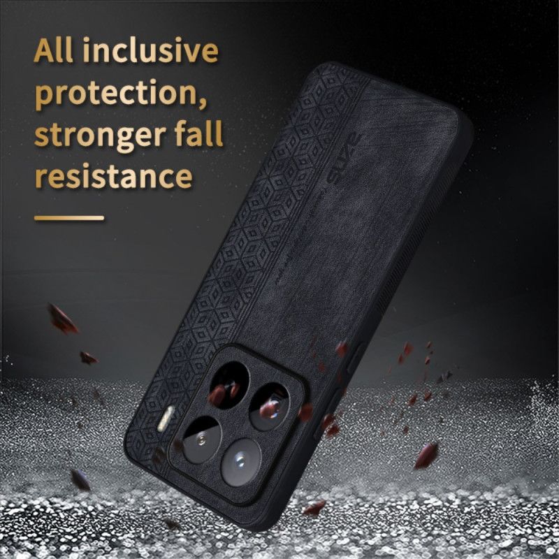 Kryt Xiaomi 15 Pro Azns