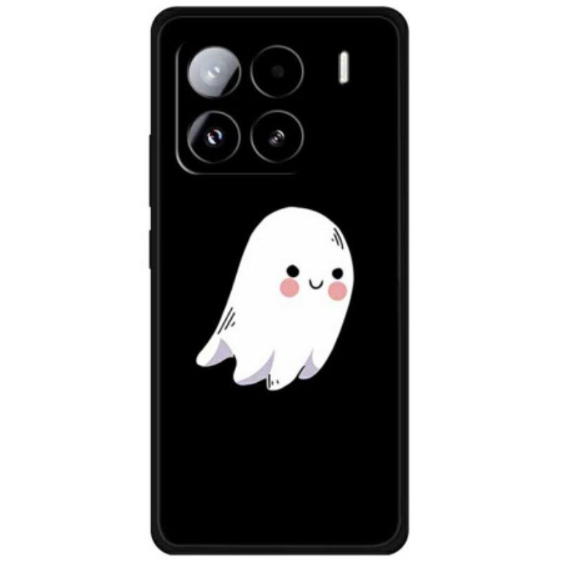 Kryt Xiaomi 15 Pro Duch