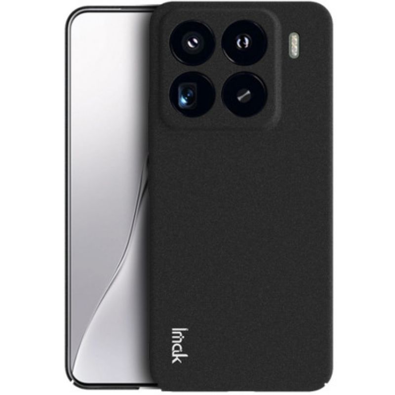 Kryt Xiaomi 15 Pro Imak