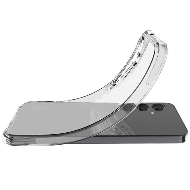 Kryt Xiaomi 15 Pro Imak