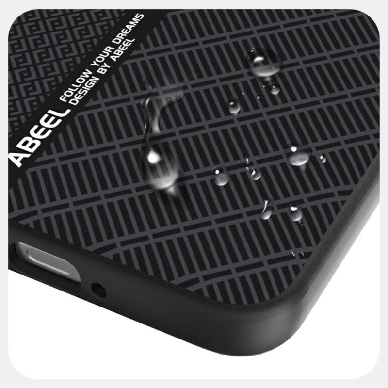 Kryt Xiaomi 15 Pro Kryty Na Mobil Kompatibilní S Magsafe Mikroreliéfní