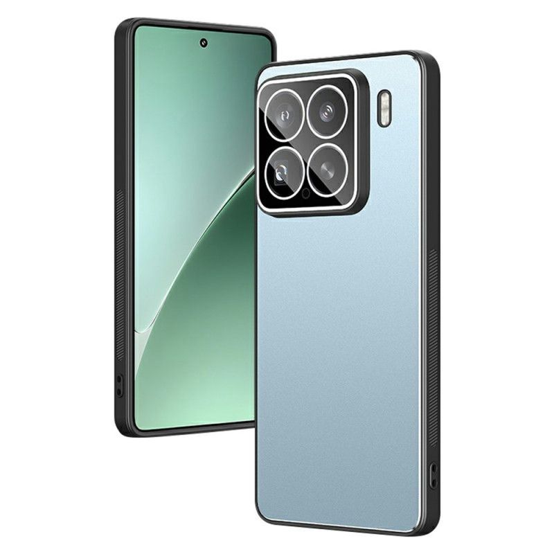 Kryt Xiaomi 15 Pro Protiskluzový Rám