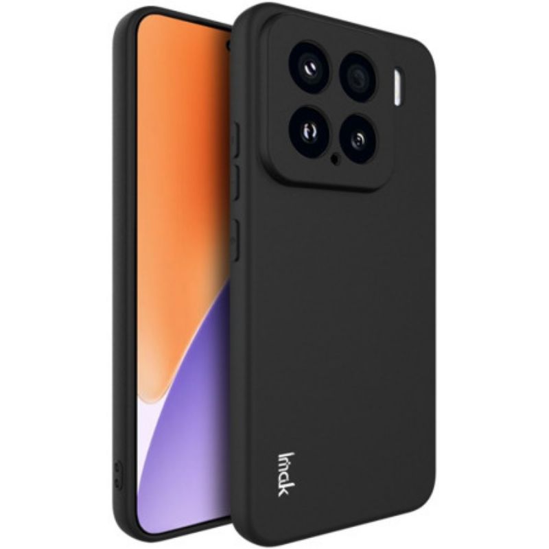 Kryt Xiaomi 15 Řada Uc-3 Imak