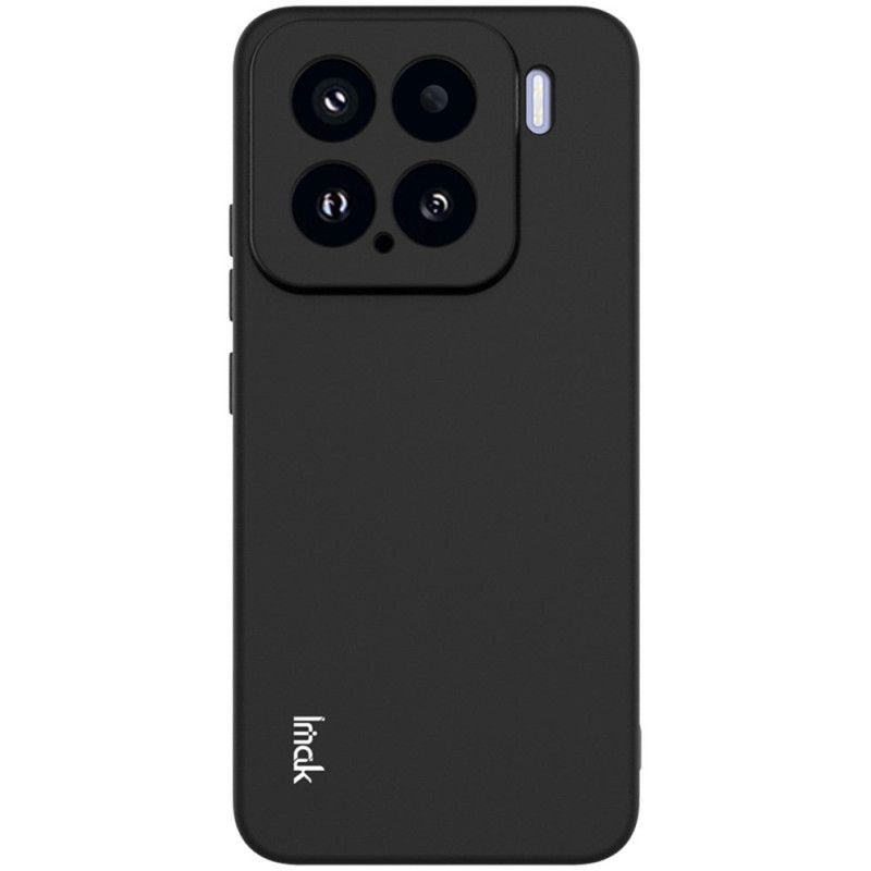 Kryt Xiaomi 15 Řada Uc-3 Imak