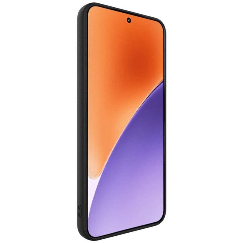 Kryt Xiaomi 15 Řada Uc-3 Imak