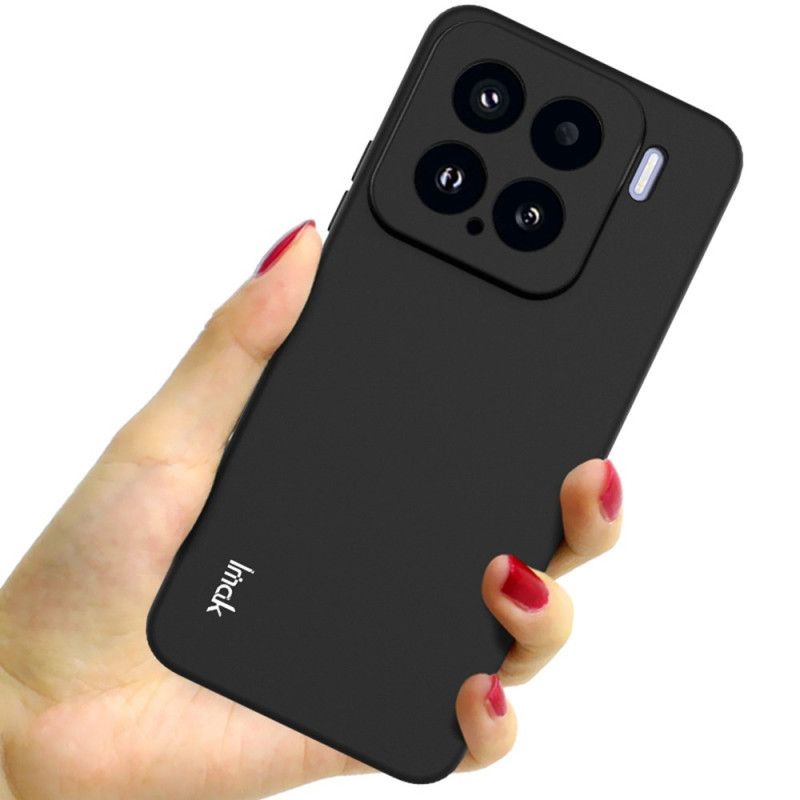 Kryt Xiaomi 15 Řada Uc-3 Imak