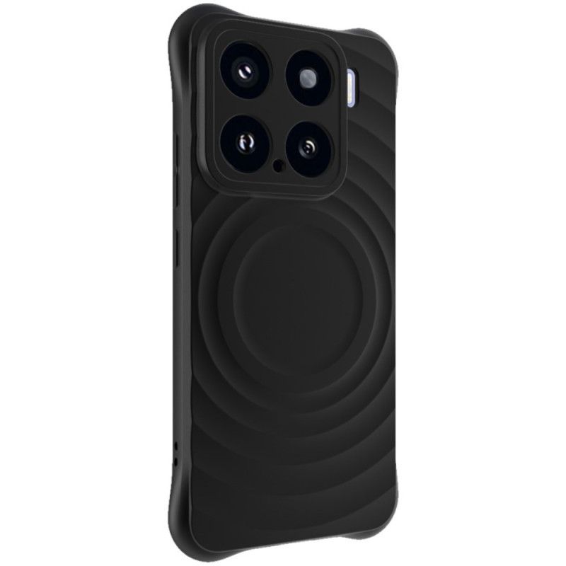 Kryt Xiaomi 15 Řada Uc-6 Imak