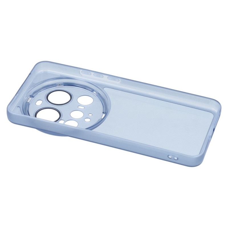 Kryt Xiaomi 15 Ultra Elektrolyticky Pokovený Rám Fotoaparátu