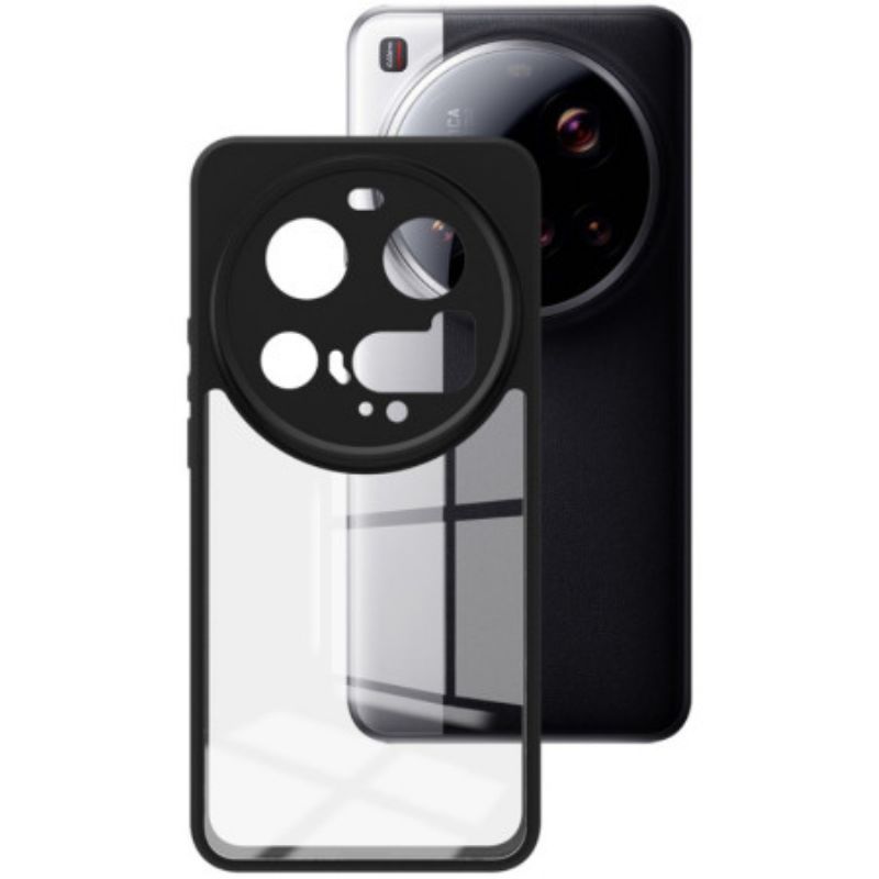 Kryt Xiaomi 15 Ultra Imak