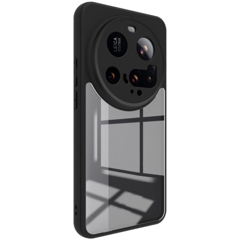 Kryt Xiaomi 15 Ultra Imak