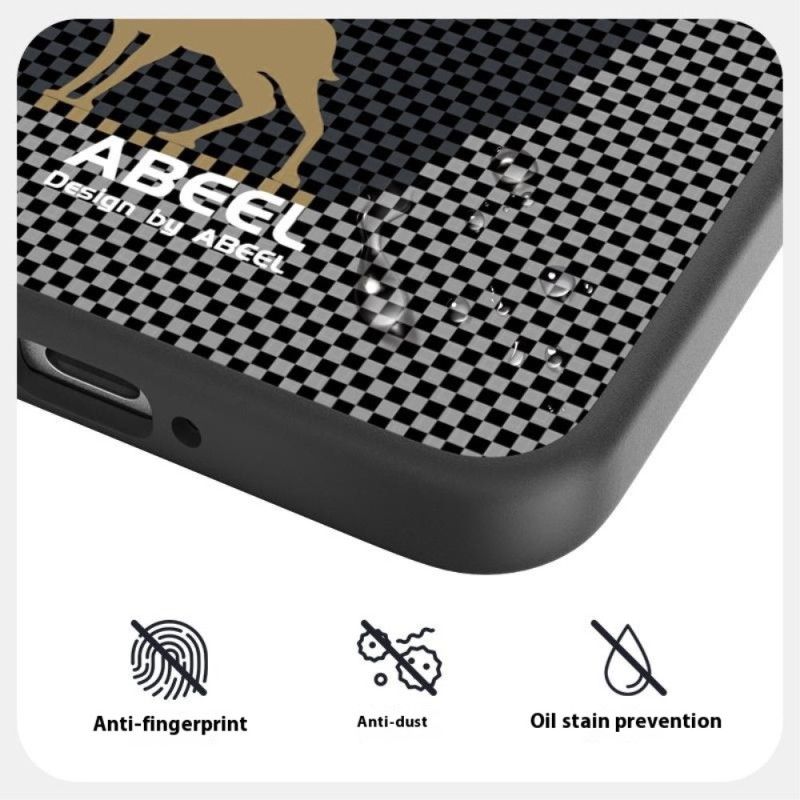 Kryt Xiaomi 15 Ultra Kryty Na Mobil Kompatibilní S Magsafe Sunrise Abeel