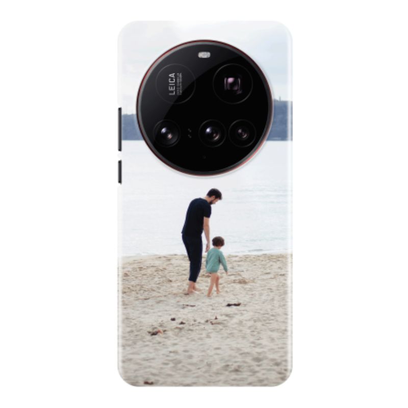 Kryt Xiaomi 15 Ultra Kryty Na Mobil Kreativní