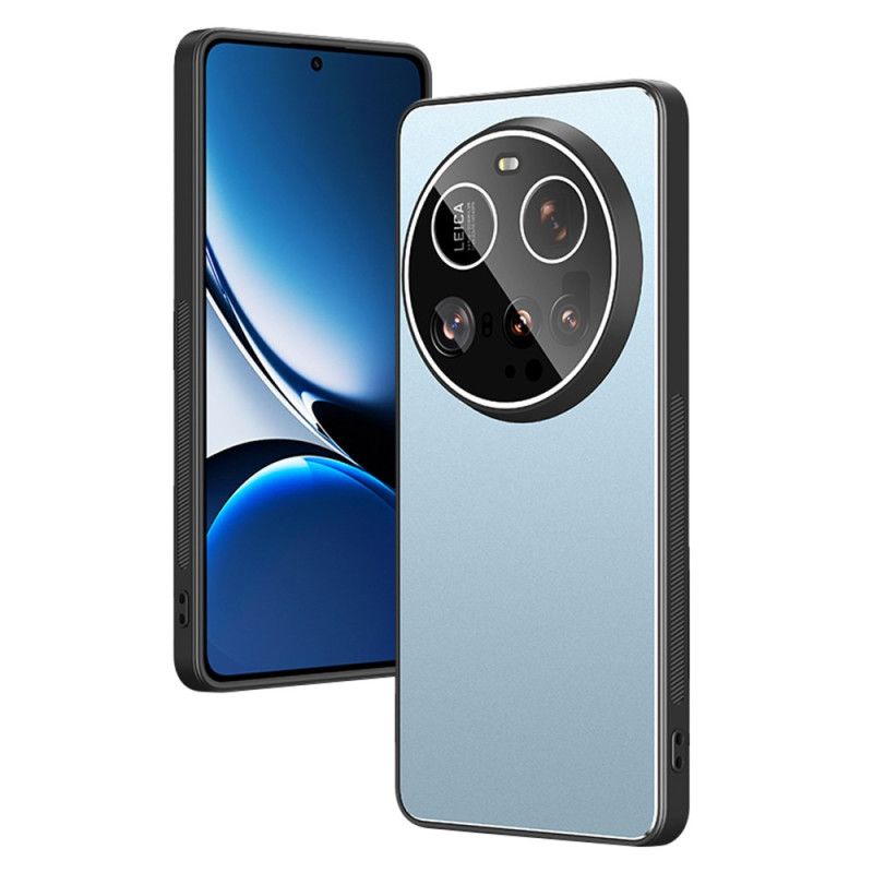 Kryt Xiaomi 15 Ultra Kryty Na Mobil Matný Design